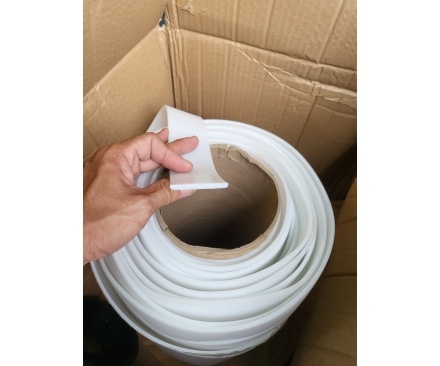 Dây Silicone 4604