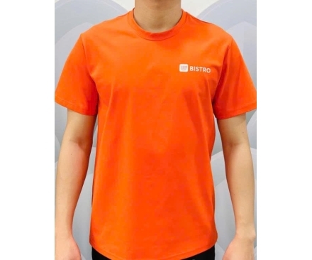 GIA CÔNG SẢN XUẤT CÁC LOẠI MẪU ĐỒNG PHỤC HỌC SINH , CÔNG TY , GIÁO VIÊN , KHUYẾN MÃI , NHÀ HÀNG , TEAM