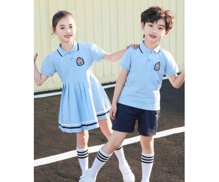 GIA CÔNG SẢN XUẤT CÁC LOẠI MẪU ĐỒNG PHỤC HỌC SINH , CÔNG TY , GIÁO VIÊN , KHUYẾN MÃI , NHÀ HÀNG , TEAM
