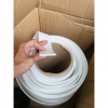 Dây Silicone 4604