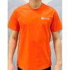 GIA CÔNG SẢN XUẤT CÁC LOẠI MẪU ĐỒNG PHỤC HỌC SINH , CÔNG TY , GIÁO VIÊN , KHUYẾN MÃI , NHÀ HÀNG , TEAM
