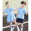 GIA CÔNG SẢN XUẤT CÁC LOẠI MẪU ĐỒNG PHỤC HỌC SINH , CÔNG TY , GIÁO VIÊN , KHUYẾN MÃI , NHÀ HÀNG , TEAM