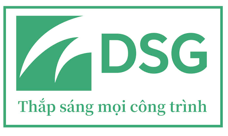 CÔNG TY TNHH THƯƠNG MẠI DỊCH VỤ DNLED